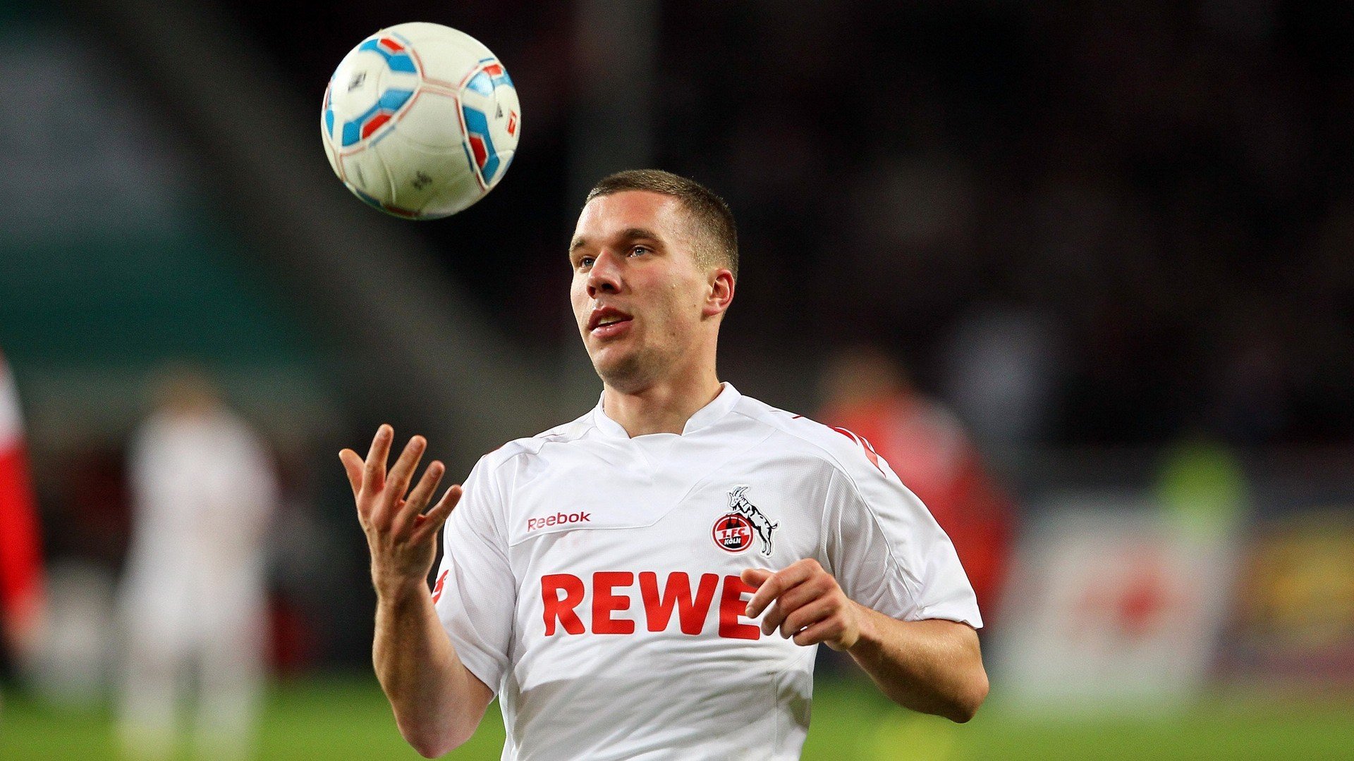 开云体育下载-CS2 赛事规则优化促进公平竞技，cs2ge