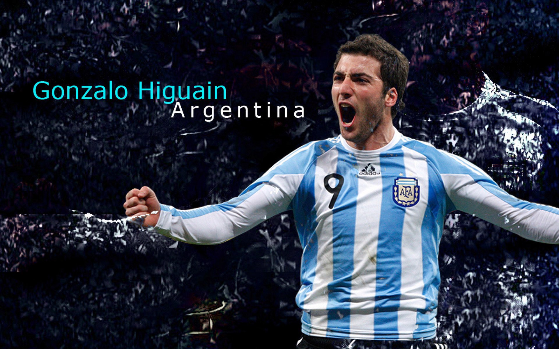 开云-最佳瞬间：王强末节关键三分助球队反超，现场沸腾！