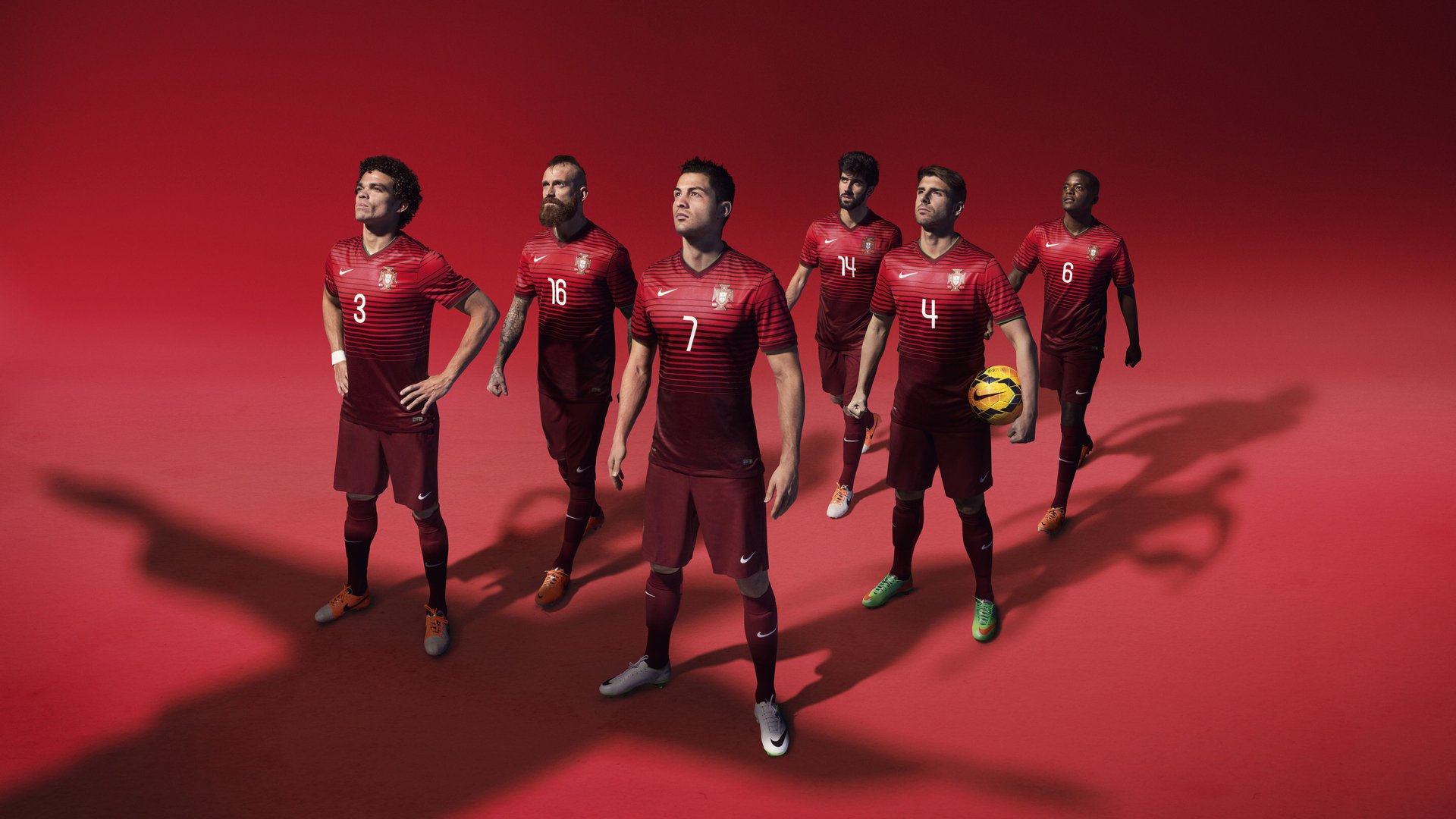 开云体育娱乐-最佳突破：现场告诉你谁才是真正的“穿城过”专家，最佳突破奖的解释